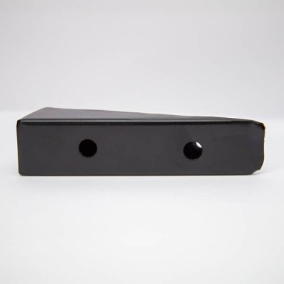 Cunha para Porta Industrial p240