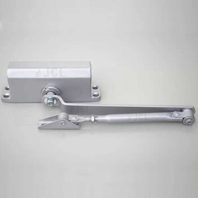 Mola Aérea Para Porta em Varzea Paulista