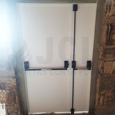 Porta Corta Fogo P90 em Itaim Paulista