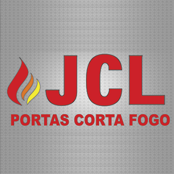 Indústria de Porta Corta Fogo em Guarulhos